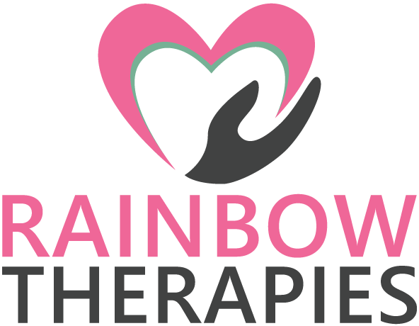 Rainbow Therapies