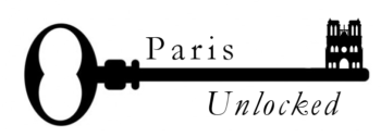 Paris Unlocked